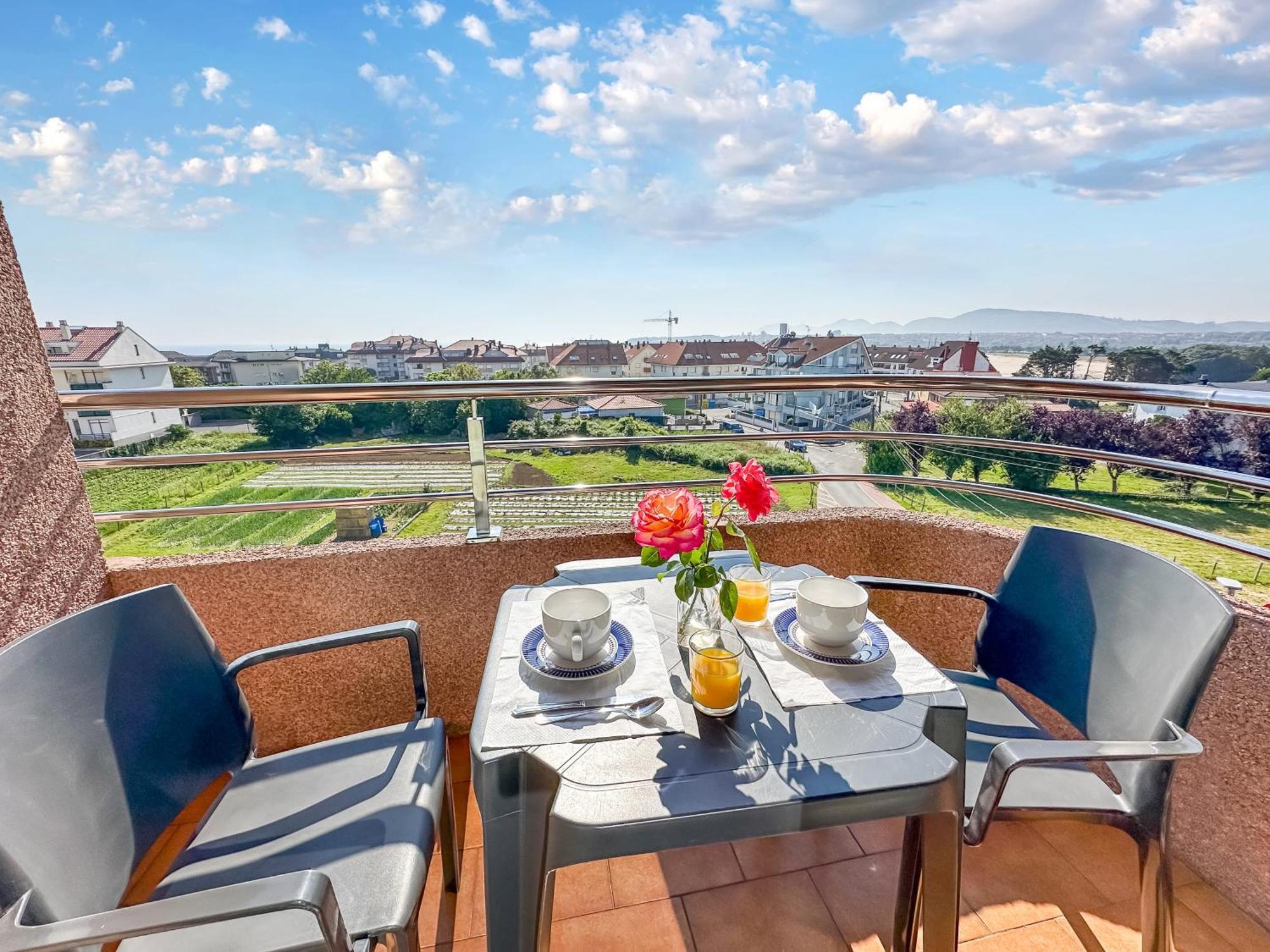 Apartamentos Los Arces Isla Plana Екстериор снимка